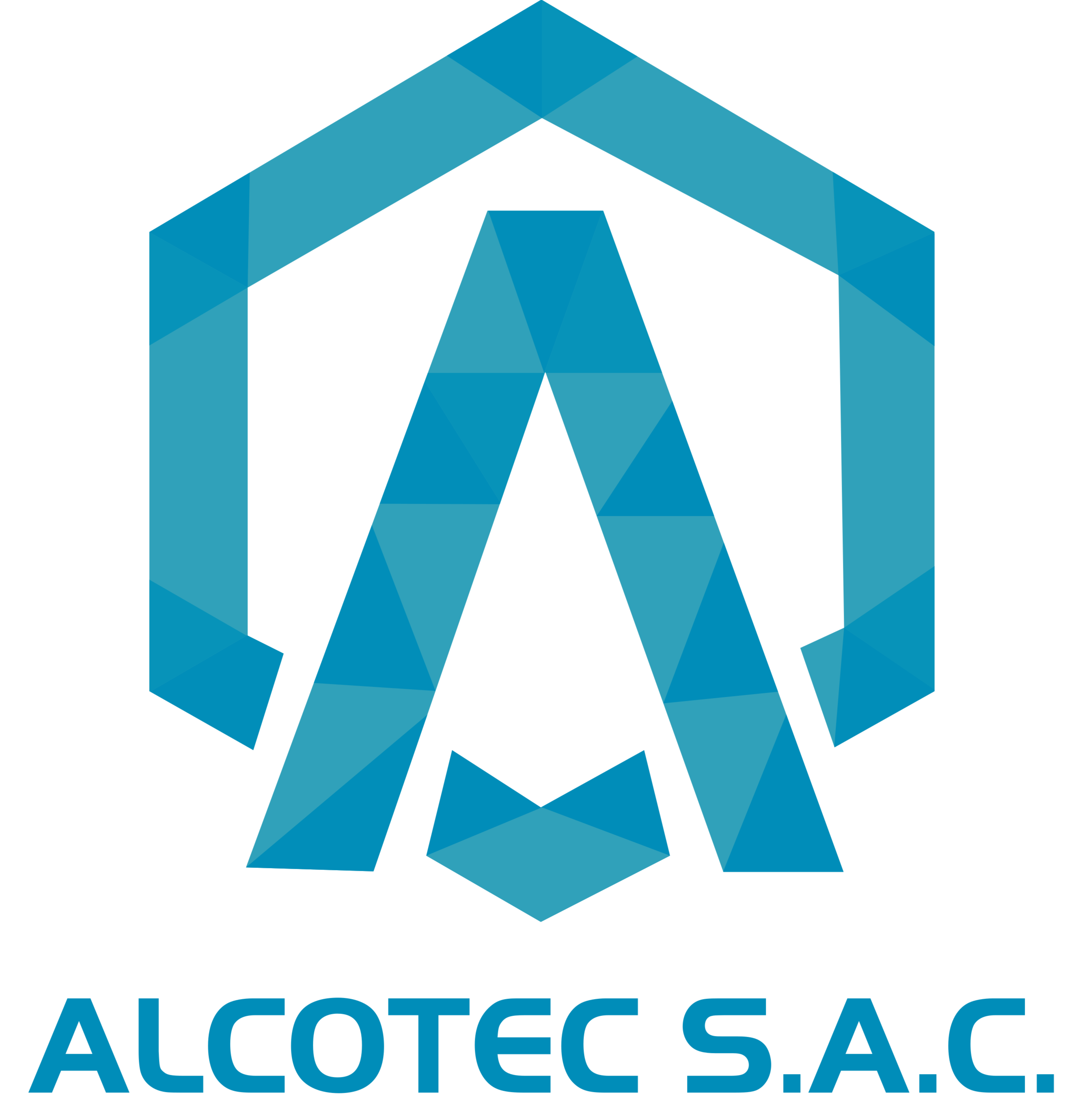 ALCOTEC